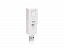 Модуль съёмный управляющий Ballu Smart Wi-Fi BEC/WF-01