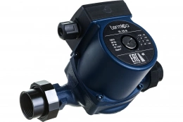 Циркуляционный насос Termica TL 25-4