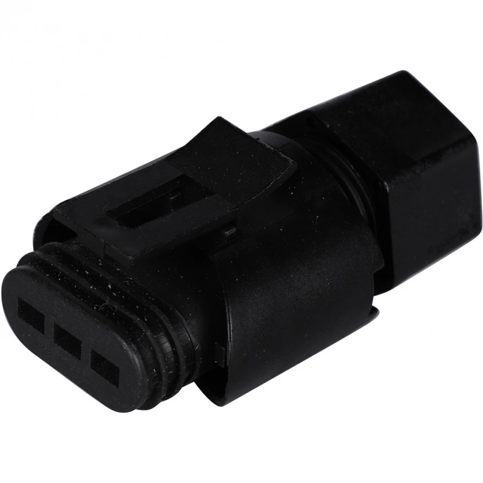 Насос циркуляционный Rommer ERTI 32/40-180, гайками и теплоизоляцией