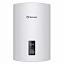 Накопительный водонагреватель Thermex Solo 30 V