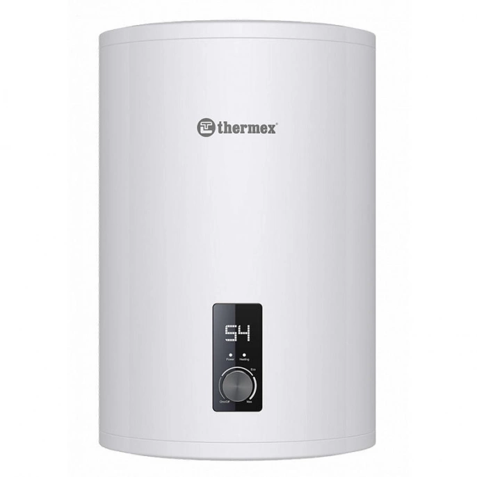 Накопительный водонагреватель Thermex Solo 30 V