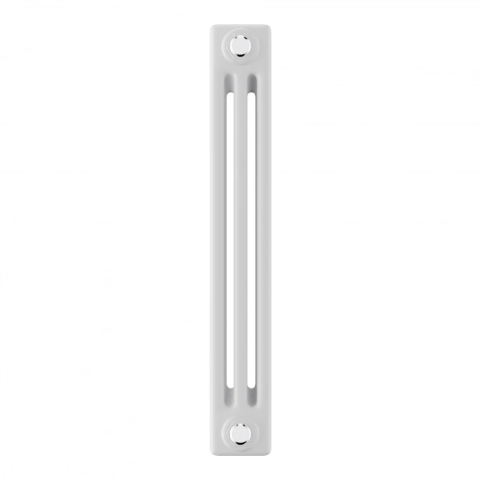 Дизайн-радиатор Royal Thermo Insignia C3050 - 14 секций RAL9016