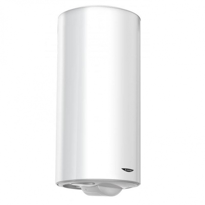 Накопительный водонагреватель Ariston ARI 200 VERT 530 THER MO SF