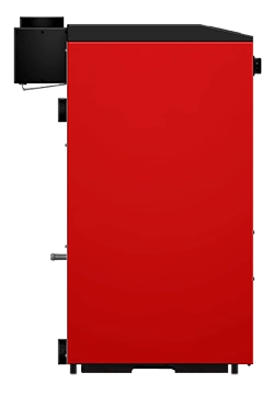 Напольный газовый котел Лемакс Premier-29