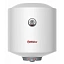 Накопительный водонагреватель Thermex Nova 50 V