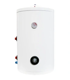 Бойлер Sunsystem BB-N 100 V/S1 UP напольный