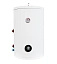 Бойлер Sunsystem BB-N 100 V/S1 UP напольный