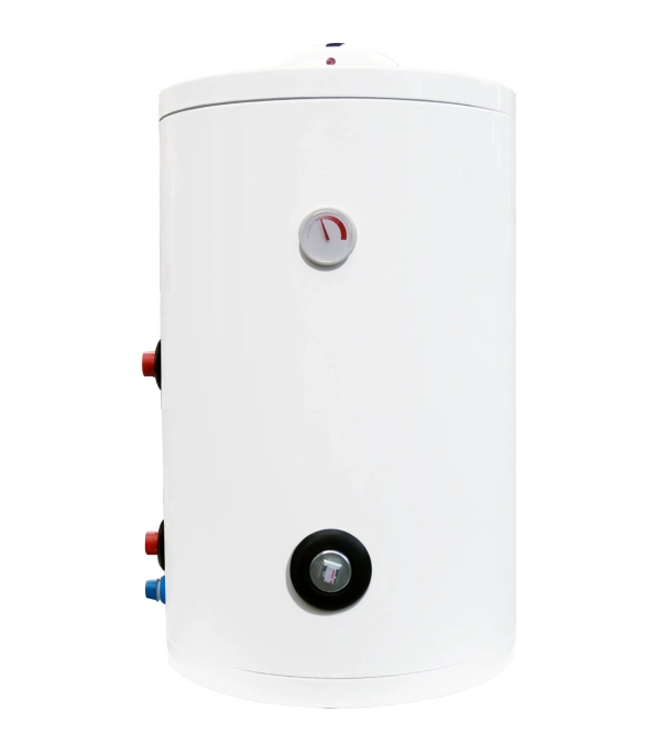 Бойлер Sunsystem BB-N 100 V/S1 UP напольный