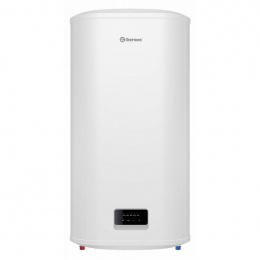 Накопительный водонагреватель Thermex Bravo 100 Wi-Fi