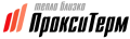 ПроксиТерм