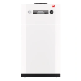 Напольный газовый котел Лемакс Classic - 60