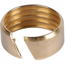 Евроконус Rommer PEX 16х2,0х3/4