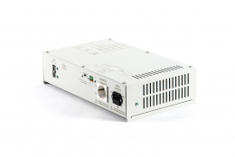 Инвертор для котла отопления TEPLOCOM-600