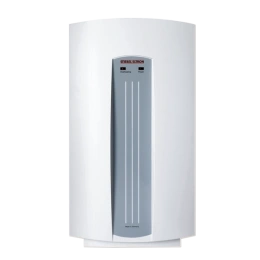 Проточный водонагреватель Stiebel Eltron DHC 4