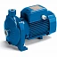 Центробежный насос Pedrollo CP 170