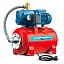 Насосная станция Pedrollo JCRm 15M - 24 CL
