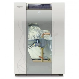 Напольный газовый котел Electrolux FSB 60 Mi
