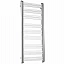 Водяной полотенцесушитель Grota Granito 650x1630
