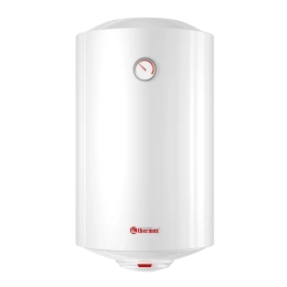 Накопительный водонагреватель THERMEX Circle 80 V