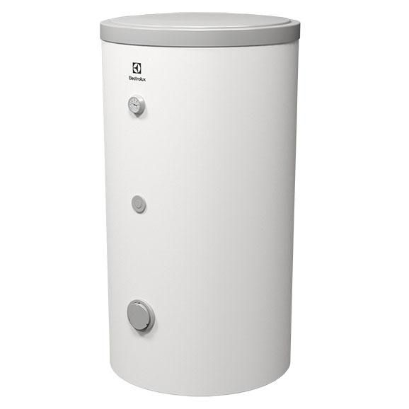 Бойлер косвенного нагрева Electrolux Elitec Duo 500.2