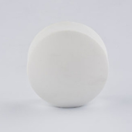 Заглушка Tebo D40
