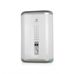 Электрический водонагреватель Electrolux EWH 30 Centurio DL