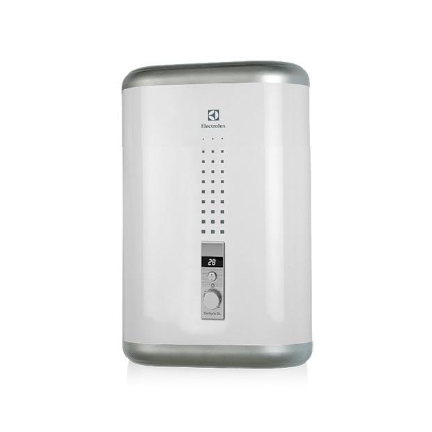 Электрический водонагреватель Electrolux EWH 30 Centurio DL