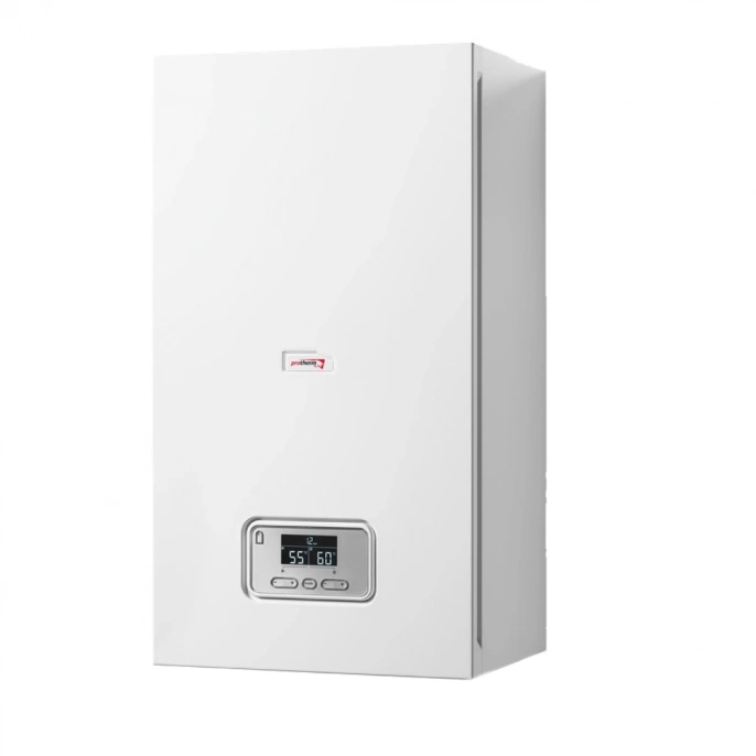 Котел электрический Protherm Скат 24 KE/ 14