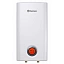 Проточный водонагреватель Thermex Topflow Pro 21000