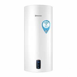 Накопительный водонагреватель THERMEX Lima 100 V Wi-Fi