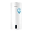Накопительный водонагреватель THERMEX Lima 100 V Wi-Fi