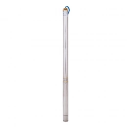 Скважинный насос Aquario ASP1.5C-120-75 (P)