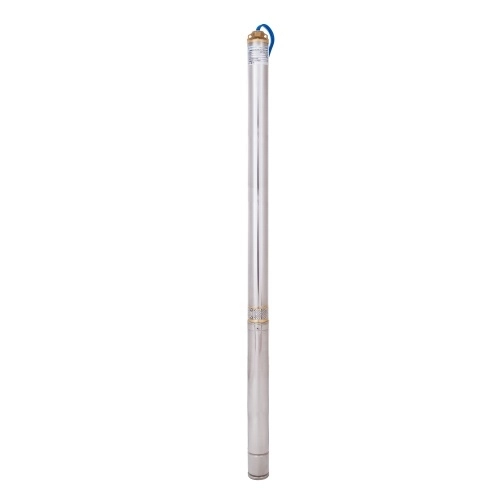 Скважинный насос Aquario ASP1.5C-120-75 (P)