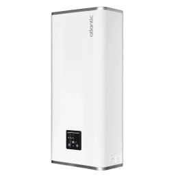 Электрический водонагреватель Atlantic Vertigo Steatite WiFi 100 W
