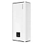 Электрический водонагреватель Atlantic Vertigo Steatite WiFi 100 W