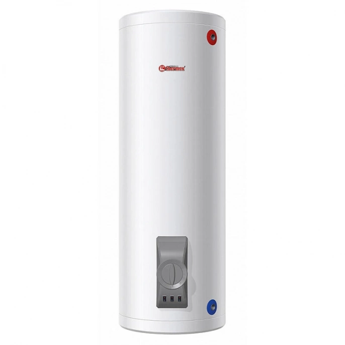 Накопительный водонагреватель Thermex Champion Floor ER 300 V