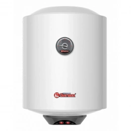 Накопительный водонагреватель Thermex Thermo 30 V Slim