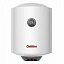Накопительный водонагреватель Thermex Thermo 30 V Slim