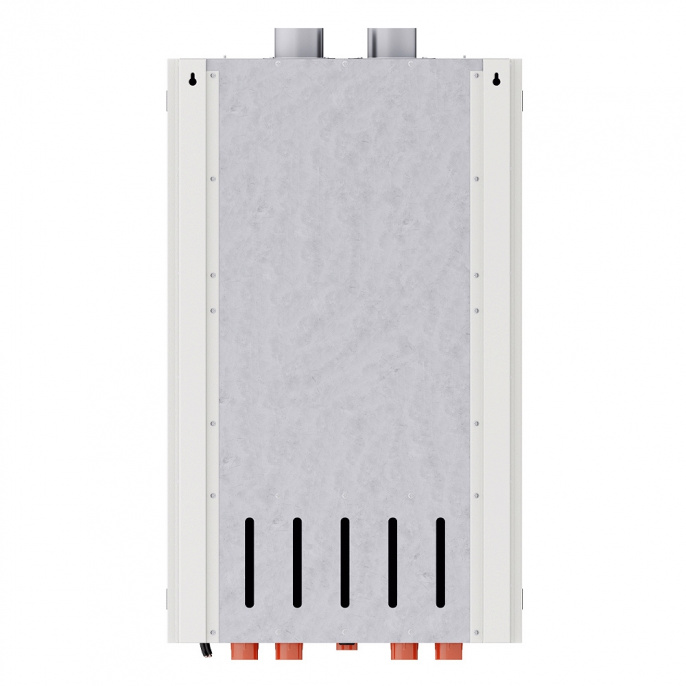 Настенный газовый одноконтурный котел Лемакс Prime-V 55 HO