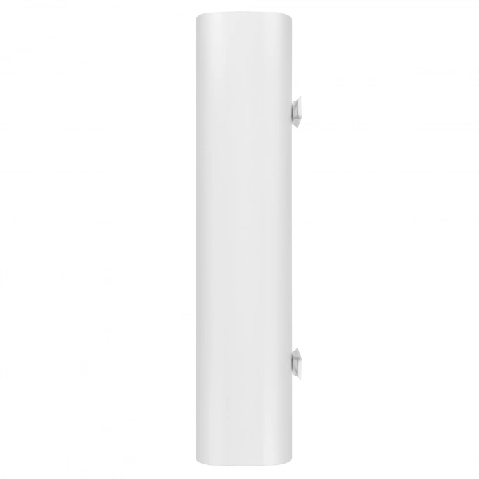Бойлер косвенного нагрева Royal Thermo AQUATEC Eco EW100