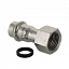 Накидная гайка Inox-Press Valtec 15 мм х 1/2