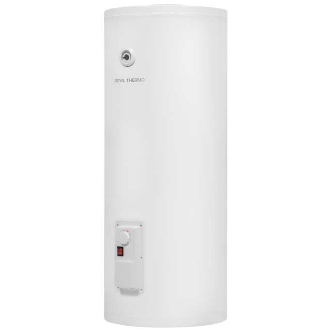 Бойлер косвенного нагрева Royal Thermo GLF RTWGE 150