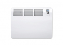 Электрический конвектор Stiebel Eltron CON 15 Premium