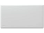 Электрический конвектор Nobo Oslo NTL 4S 10