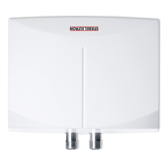 Проточный водонагреватель Stiebel Eltron DHM 3