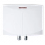 Проточный водонагреватель Stiebel Eltron DHM 3