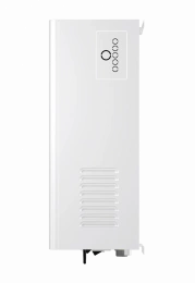 Настенный электрический котел Thermex Skif 5-12 Wi-Fi