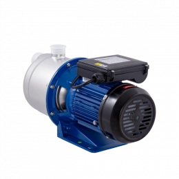 Центробежный насос Aquario AJS-125A
