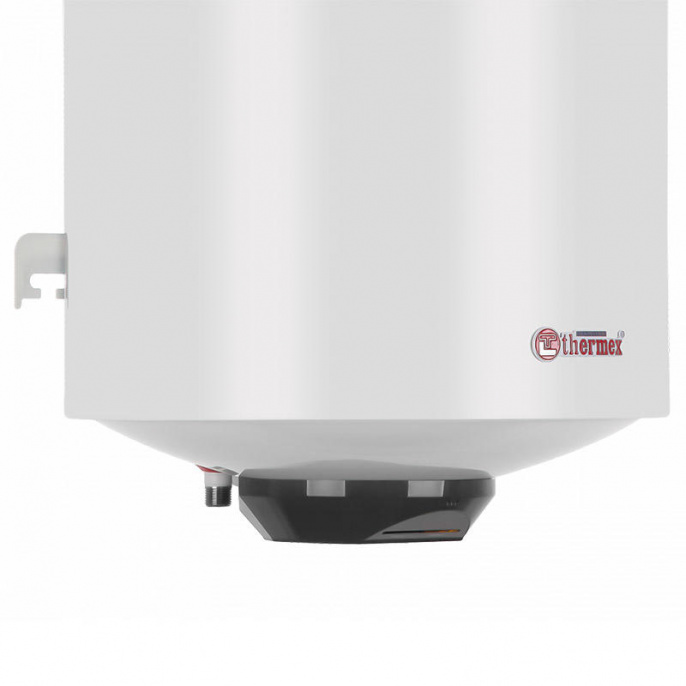Накопительный водонагреватель Thermex Eterna 50 V