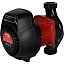 Насос циркуляционный Rommer ER 25/80-180, гайками